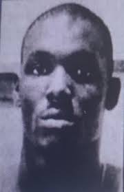 Gibbs 2024 Hall of Fame induction ceremony –