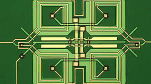De craciun clientii pot avea parte de abonamente optim nelimitat care sunt disponibile la preturi ce incep de la doar 2.88 euro lunar. Heidelberg University Research Group Gets Eur 2 Million From German Research Foundation To Determine The Mass Of The Elementary Particle Neutrino Europawire Eu The European Union S Press Release Distribution Newswire Service