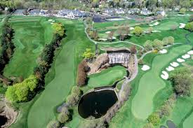 I interviewed at wykagyl country club (new rochelle, ny) in jan 2015. New York Golf Clubs And Courses Facing Tax Hit Under Proposed Law