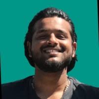 139000+ profili “Josey”