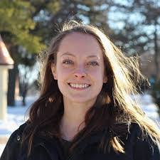 Jackie Nevarez's Instagram, Twitter & Facebook