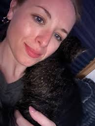 Cat Finds Lost Earbud in Surprising Turn of Events