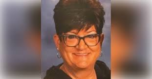 Obituary information for Joy Charlene Mayberry