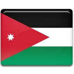 We did not find results for: Independence Day In Jordan May 25 2021