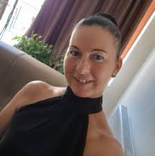 Nagy Nóra (@nora.nagy.5243) • Facebook