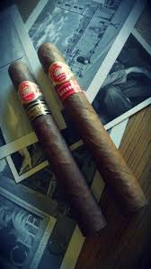 Magnum 50 Edicion Limitada 2005 H Upmann Cuban Cigars Cigars Cigar Humidor