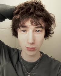 Steven Oneal's Instagram, Twitter & Facebook