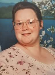 Ramona K. Christiansen