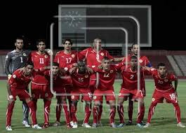#منتخب_البحرين ضد #منتخب_الجزائر البطولة العربية لكرة السلة. Ù…Ù†ØªØ®Ø¨ Ø§Ù„Ø¨Ø­Ø±ÙŠÙ† ÙŠØ³Ø¹Ù‰ Ù„Ø±Ø¯ Ø§Ù„Ø§Ø¹ØªØ¨Ø§Ø± ÙˆÙŠØªÙ…Ù†Ù‰ Ø¨Ø¹Ø¶ Ø§Ù„Ø­Ø¸ ÙÙŠ ÙƒØ£Ø³ Ø¢Ø³ÙŠØ§ Ø§Ù„Ù…ØµØ±ÙŠ Ø§Ù„ÙŠÙˆÙ…