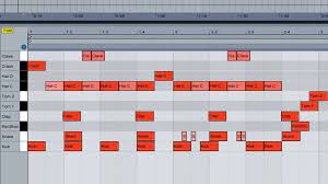 Anatomy Of A Beat 8 Key Elements Musicradar