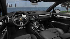 2020 porsche cayenne coupe interior and exterior designbuy this car: Porsche Cayenne Coupe 2020 Die 3 Generation Coolsten