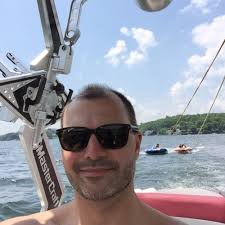 TOP 10 BEST Swimming Pools near Brodheadsville, PA