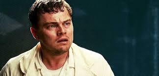 Leonardo DiCaprio lehnte eine DC-Rolle ab, die seine Karriere zerstört hätte