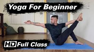 Maybe you would like to learn more about one of these? Early Morning Yoga For Beginner Based On Vinyasa Flow Yograja Youtube