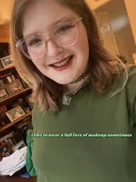 18 top Masc Presenting Outfit ideas in 2024