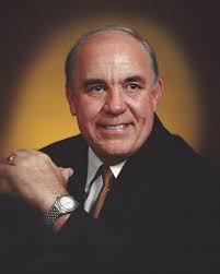 Richard A. "Dick" Morris, III Obituary December 21, 2024