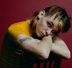 Been Stellar • Malice K • Standstill