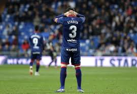 O maisfutebol na palma da sua mão! Real Madrid X Huesca Liga Espanhola 2018 19 Campeonato Jornada 29 Photos Playmakerstats Com