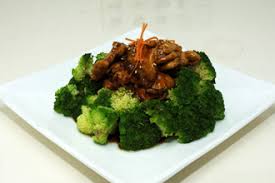 order online, main star chinese