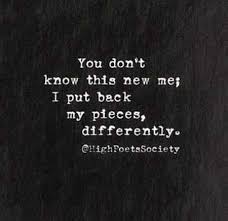 38 Wonderful Motivational And Inspirational Quotes Quotes Words Inspirational Quotes Motivation