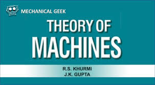 Pdf Theory Of Machines By Rs Khurmi Pdf Free Download Pdf Books Download Pdf Books Free Pdf Books