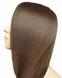 Ion Color Brilliance Permanent Creme Hair Color 6a Liquid Hair Ion Color Brilliance Ion Hair Colors