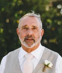 Bruce Mertz's Instagram, Twitter & Facebook