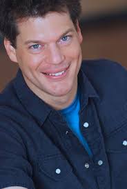 Meet Evan Gary Hirsch