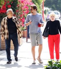Maybe you would like to learn more about one of these? Bradley Cooper Family Siblings Parents Children Wife