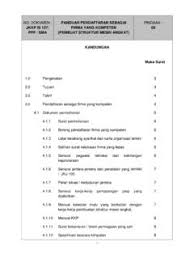 Akta sewa beli 1967 (akta 212) & peraturan. Hak Dan Tanggungan Di Bawah Akta Sewa Beli Hak Dan Tanggungan Di Bawah Akta Sewa Beli Pdf Pdf4pro