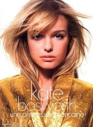 On thursday, kate bosworth announced that she and husband michael polish are getting divorced. Kate Bosworth Kate Bosworth Photo Biography