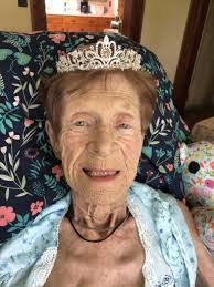 Beverly Fitzpatrick's Instagram, Twitter & Facebook