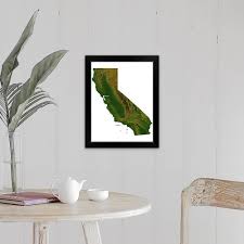 We did not find results for: Topographic Map Of California Black Framed Print Overstock 30197698
