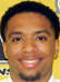 C.J. Gleaton, Basketball Player, News, Stats