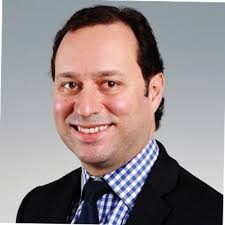 As I bid farewell to Zenith after 18 incredible months, I wanted to take a  moment to express my heartfelt gratitude to each and every one of you. My  journey here has