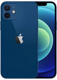 To contact your carrier and unlock your iphone, use these steps. Unlock Iphone 12 Pro Max Mini Iphone Unlocking Service
