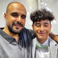 Let's welcome our new page members: Amber Lynn, Rob O'Brien, Annette  Sunshinepocket, Dan Liman, Tommy Skill, Jesse Carter, David Carlson, Ronni  RJ Wright, Debbie Szostek, Shannan Hodges, Ryan Mendez, Rayleen Crader,  Jesus