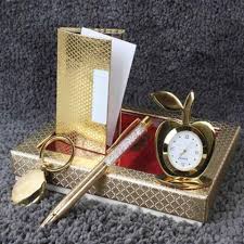 5 out of 5 stars. Send Gold Plated Gift Items Hamper Online Gaicou0193gal18 Giftalove