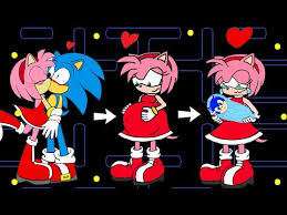 We did not find results for: Sonic The Hedgehog Vs Pac Man Unleashed