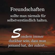 Freundschaften Zitate Zum Thema Freundschaft Lebensspruche Freundschaft Zitate
