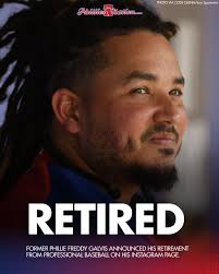 I still miss my favorite radio hosts