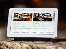 The Best Google Assistant And Google Nest Devices For 2020 Best Smart Home Security Cameras For Home Smart Home Control