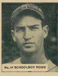 Sportspeople from Waco, Texas