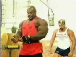 Mythical Strength Eating You Re Doing It Wrong In this list of mythical creatures, we look at vampires, goblins, ghosts and more — and we in this post, we're running through a list of mythical creatures and giving you a couple of literary examples to. mythical strength eating you re doing