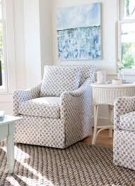Get the best deals on living room chairs. Winnie Swivel Chair Maine Cottage Swivel Chair Living Room Living Room Chairs Small Living Room Chairs