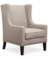 Wayfair Living Room Chairs Childrensbeanbagchairs Upholsteredswivelchairs In 2020 Fabric Accent Chair Accent Chairs Furniture