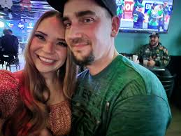 Samantha Mayfield added a new photo.