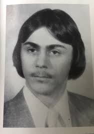 If everyone could please send prayers, positive vibes and thoughts to an  amazing person, friend and member of this group...who is also a retired  LEO. He's not doing so well and is