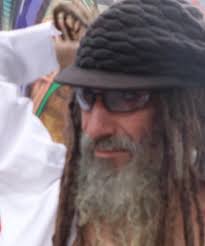 The Billy David Band