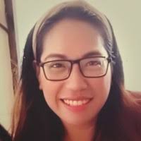 20+ "Irene Carreon" profiles